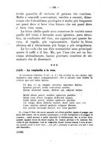 giornale/FER0165161/1923/fasc.31-34/00000280