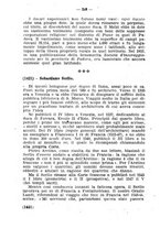 giornale/FER0165161/1923/fasc.31-34/00000282