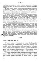 giornale/FER0165161/1923/fasc.31-34/00000283