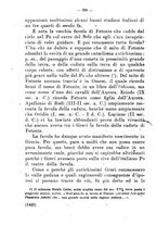 giornale/FER0165161/1923/fasc.31-34/00000284