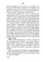 giornale/FER0165161/1923/fasc.31-34/00000286