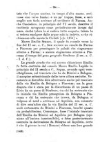 giornale/FER0165161/1923/fasc.31-34/00000288
