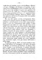 giornale/FER0165161/1923/fasc.31-34/00000289