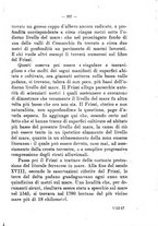 giornale/FER0165161/1923/fasc.31-34/00000291
