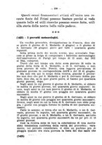 giornale/FER0165161/1923/fasc.31-34/00000292