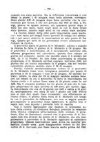 giornale/FER0165161/1923/fasc.31-34/00000293
