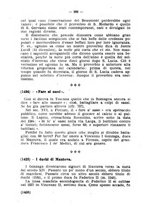 giornale/FER0165161/1923/fasc.31-34/00000294