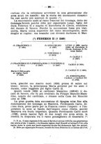 giornale/FER0165161/1923/fasc.31-34/00000295