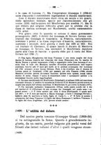 giornale/FER0165161/1923/fasc.31-34/00000296