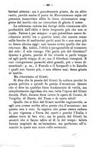 giornale/FER0165161/1923/fasc.31-34/00000297