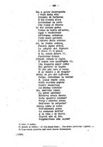giornale/FER0165161/1923/fasc.31-34/00000300