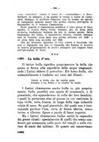 giornale/FER0165161/1923/fasc.31-34/00000304