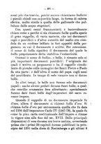 giornale/FER0165161/1923/fasc.31-34/00000305