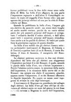 giornale/FER0165161/1923/fasc.31-34/00000306