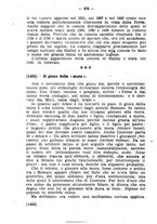 giornale/FER0165161/1923/fasc.31-34/00000310