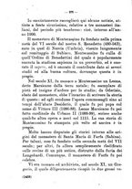 giornale/FER0165161/1923/fasc.31-34/00000312