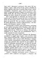 giornale/FER0165161/1923/fasc.31-34/00000313