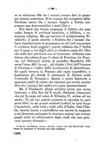 giornale/FER0165161/1923/fasc.31-34/00000314
