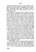 giornale/FER0165161/1923/fasc.31-34/00000316