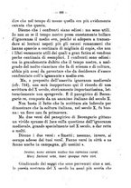 giornale/FER0165161/1923/fasc.31-34/00000317