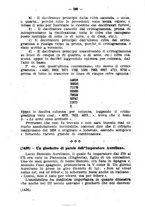 giornale/FER0165161/1923/fasc.31-34/00000320