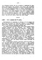 giornale/FER0165161/1923/fasc.31-34/00000321