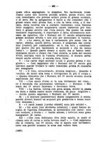 giornale/FER0165161/1923/fasc.31-34/00000322