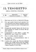 giornale/FER0165161/1923/fasc.31-34/00000323