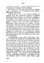 giornale/FER0165161/1923/fasc.31-34/00000326