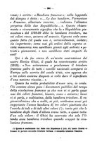 giornale/FER0165161/1923/fasc.31-34/00000327