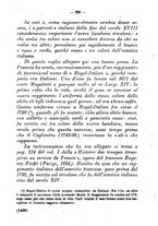 giornale/FER0165161/1923/fasc.31-34/00000328