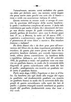 giornale/FER0165161/1923/fasc.31-34/00000329