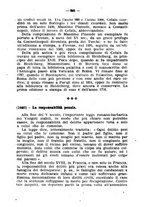 giornale/FER0165161/1923/fasc.31-34/00000331