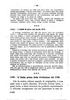 giornale/FER0165161/1923/fasc.31-34/00000332