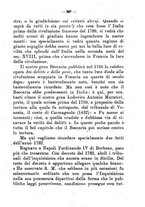 giornale/FER0165161/1923/fasc.31-34/00000333