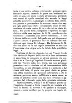 giornale/FER0165161/1923/fasc.31-34/00000334