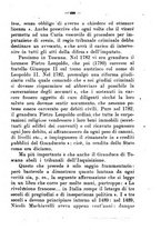 giornale/FER0165161/1923/fasc.31-34/00000335
