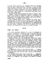 giornale/FER0165161/1923/fasc.31-34/00000338