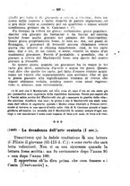 giornale/FER0165161/1923/fasc.31-34/00000339