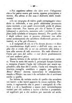 giornale/FER0165161/1923/fasc.31-34/00000343