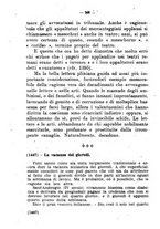 giornale/FER0165161/1923/fasc.31-34/00000344