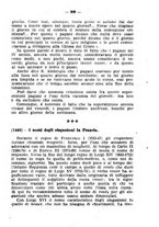 giornale/FER0165161/1923/fasc.31-34/00000345