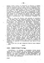 giornale/FER0165161/1923/fasc.31-34/00000346
