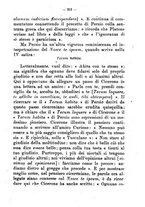 giornale/FER0165161/1923/fasc.31-34/00000349