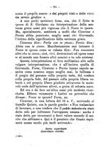 giornale/FER0165161/1923/fasc.31-34/00000350