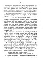 giornale/FER0165161/1923/fasc.31-34/00000351