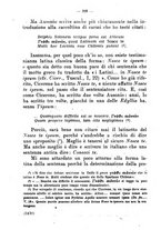 giornale/FER0165161/1923/fasc.31-34/00000352