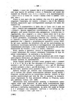 giornale/FER0165161/1923/fasc.31-34/00000354