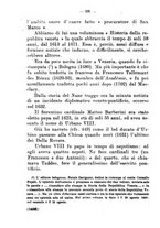 giornale/FER0165161/1923/fasc.31-34/00000358