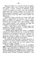 giornale/FER0165161/1923/fasc.31-34/00000359